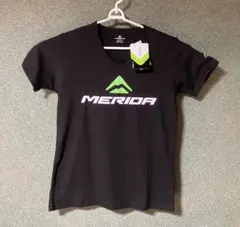 Item thumbnail for item deaf09a5-d14c-4425-a94f-87d4973c03ee