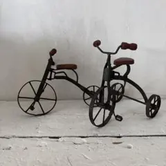 2026年最新】レトロ自転車ハンドルの人気アイテム - メルカリ