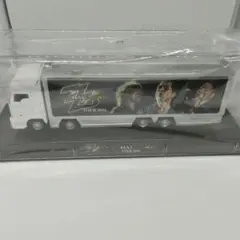 2026年最新】矢沢永吉トランポの人気アイテム - メルカリ