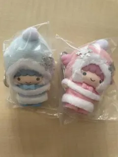 Item thumbnail for item de06dc58-d81f-4053-a5a6-d45aabaad1bd