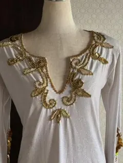 Item thumbnail for item 9d27c865-80d1-4086-8988-dd1a25f81205