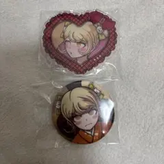 2026年最新】西園寺日寄子の人気アイテム - メルカリ