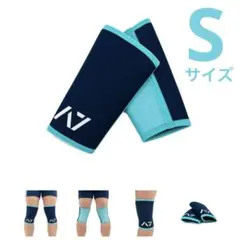 Item thumbnail for item 45784da0-5966-4b17-8fbd-178c87b31c6b