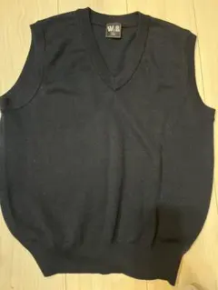 スクールベスト160