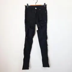 Item thumbnail for item fe15172c-c405-4ecf-b90c-21b635652961