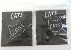 Item thumbnail for item c9dcbf5b-6ac8-48ba-8417-a2dcb2780383