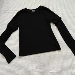 ハニーズ Tシャツ