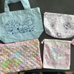 Item thumbnail for item de00c21c-28a4-493e-a73d-c6ada60a1115