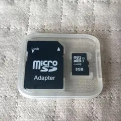 ホンダ純正ドラレコ専用SDカード 64GB - メルカリ
