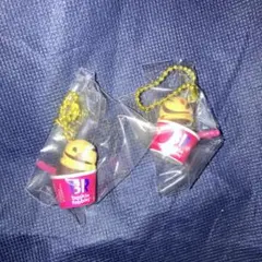 Item thumbnail for item a2483935-4716-482b-bedc-8684da708f2a