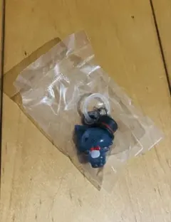 JOCHUM めじるしアクセサリー1 レイン