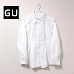 Item thumbnail for item 2c1807c5-1a01-4e0c-a448-781307597a64