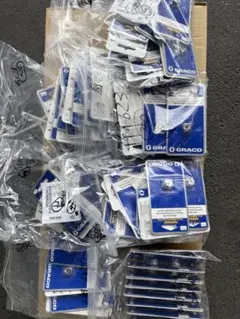 Item thumbnail for item cf99617f-9587-4b9d-b614-1bf5d40347d0