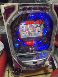 【枠出品】高尾　サムライ枠 枠出品】高尾 サムライ枠 - メルカリ