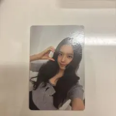 BLACKPINK JISOOジス LIGHTS LOVE ACTION