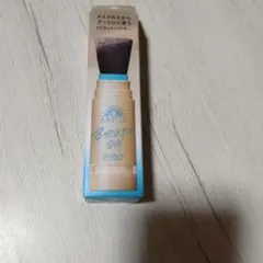 ANESSA パーフェクトUV ブラッシュオン本体と つめかえ用 2個セット