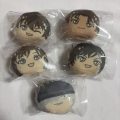 2026年最新】名探偵コナン おまんじゅうの人気アイテム - メルカリ