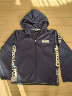 Item thumbnail for item 1b82f47e-e400-4baf-a648-3dd06de89dc2