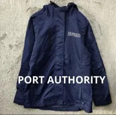2026年最新】port authority ナイロンジャケットの人気アイテム - メルカリ