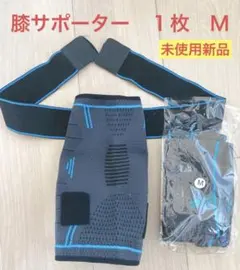 Item thumbnail for item 7a0b85ff-4f8e-47df-b2e4-89ddeafafa3d