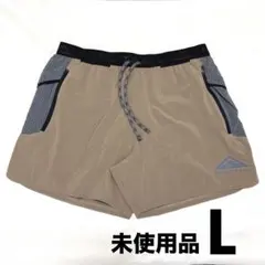 Item thumbnail for item 5c49cbbf-2fa0-4fd6-90af-80b527d6d91b