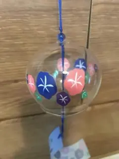 Item thumbnail for item 23a0e142-d8c7-4c80-86a8-dc31385699cc