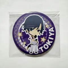 うたプリ シャニライ トキヤ 缶バッジ 2点セット - メルカリ
