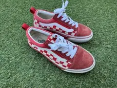 Item thumbnail for item d2a18278-a288-4e5a-aa0b-6fda5e0b739a