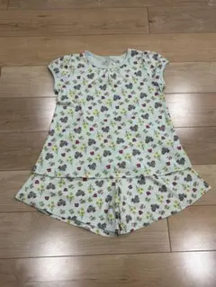 ♡マロンクリーム♡様 リクエスト 2点 まとめ商品