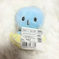 Item thumbnail for item 231023cf-4bce-48be-bd22-f05c9e64e19b