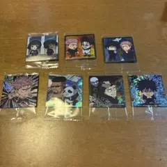 mさん専用