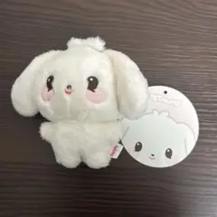 2026年最新】ateez ヨサン ヘッモンイの人気アイテム - メルカリ