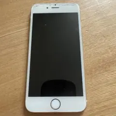 起動不可】Apple iPhone 7 本体 シルバー128GB - メルカリ