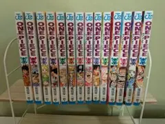 2026年最新】ワンピース89巻の人気アイテム - メルカリ