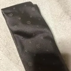 Item thumbnail for item 3c5cf47a-4fa9-4a5a-9792-ad65d4ec33b6