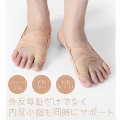 Item thumbnail for item 654ca69c-054f-4b8d-b05e-7a58e8d1027b