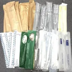 シマコ様 リクエスト 3点 まとめ商品