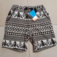 Item thumbnail for item 165b66cc-f225-41d3-8df3-19695c5d8a5a