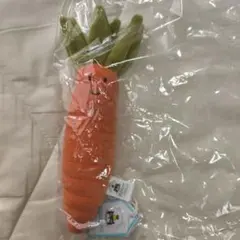 Jellycat ジェリーキャットAmuseableAppleりんごぬいぐるみ - メルカリ