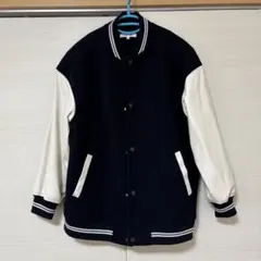 GLOBAL WORK ジャケット