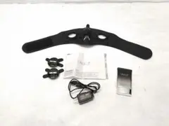 YAMAN 美顔器 充電器・クリーム付 RF美顔器 フォトプラス シャイニー ネオ 高浸透×リフトケア