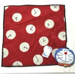 Item thumbnail for item 17dc76ab-47c0-4406-bbec-e03d30d75e0e