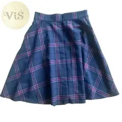 Item thumbnail for item 18ea364d-9a2f-452f-8c1c-4057c45fcc67