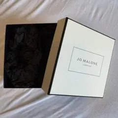 JO MALONE ボックス