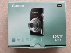 2026年最新】IXY120の人気アイテム - メルカリ