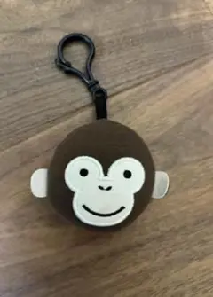 Item thumbnail for item dfe57593-4672-4f6a-b922-930f4fe782cc