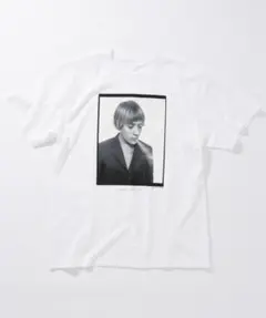 2026年最新】chloe sevignyの人気アイテム - メルカリ