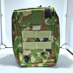 2026年最新】陸上自衛隊 救急品袋の人気アイテム - メルカリ