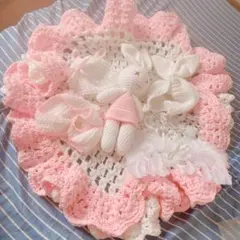 Item thumbnail for item a2bf249c-a958-48a6-9390-1e189008c3d8