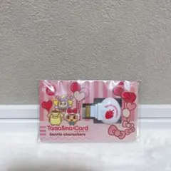 2026年最新】たまごっち たまスマカード メロディフレンズの人気